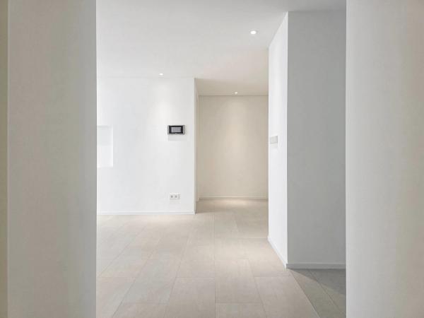 역삼래미안아파트 33