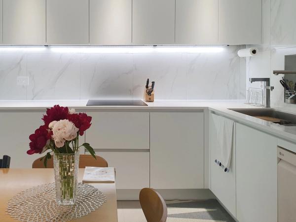 진달래마을대림e편한세상아파트 9