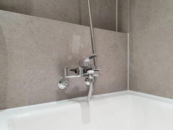 노량진우성아파트 46