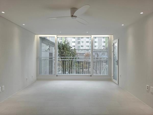 역삼푸르지오아파트 38