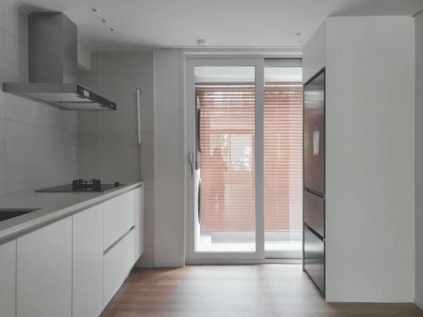 미리내마을롯데아파트 13