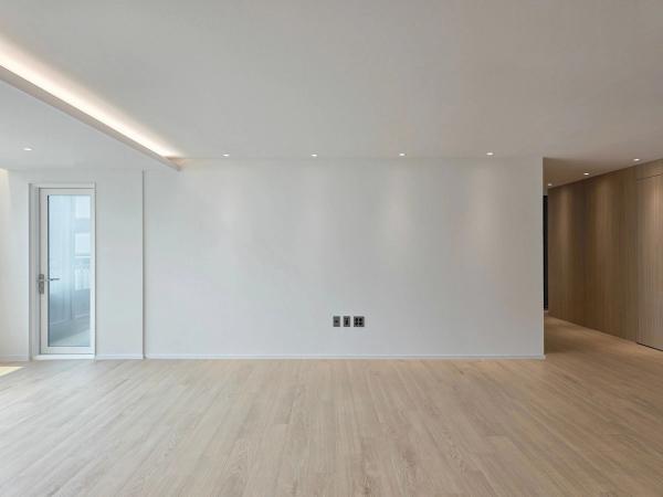 목동 E편한세상아파트 43