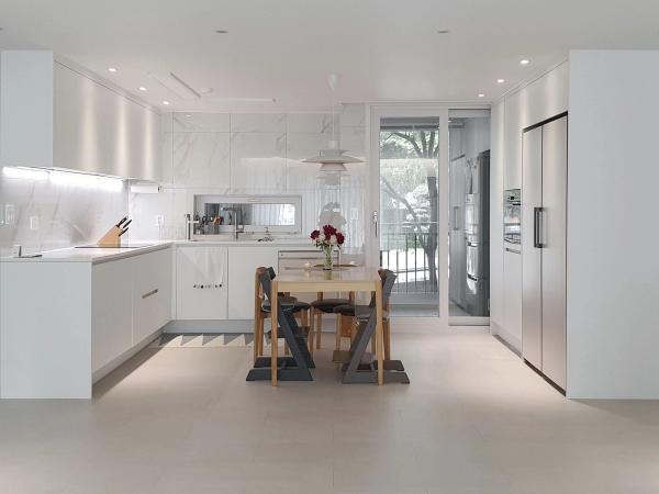 진달래마을대림e편한세상아파트 36