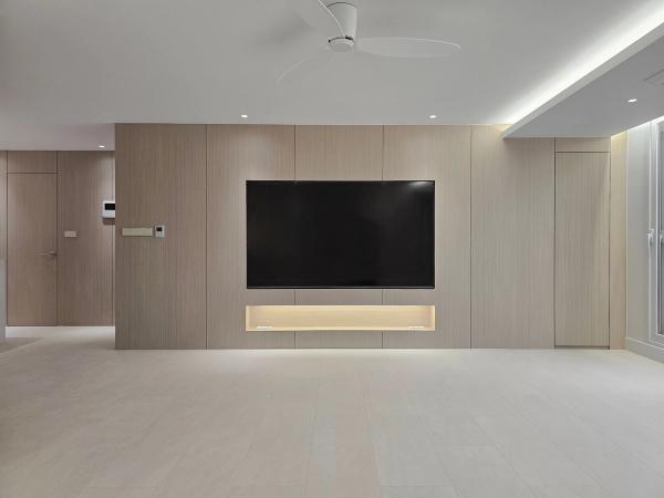 신정롯데캐슬아파트 30