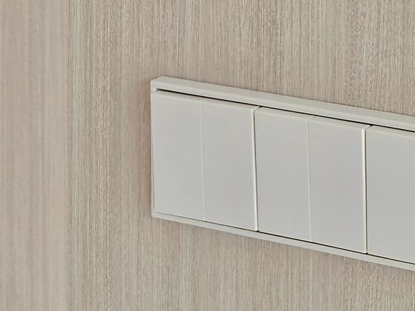 신정롯데캐슬아파트 40