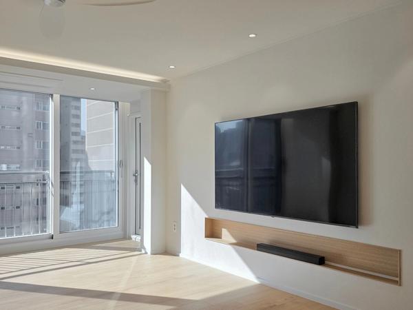 방배현대홈타운2차아파트 38