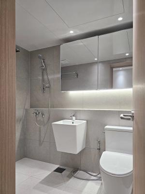 사전 공사 이미지 4