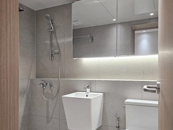 방배삼호4차아파트 24