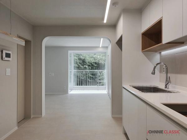 도덕파크타운2단지아파트 62