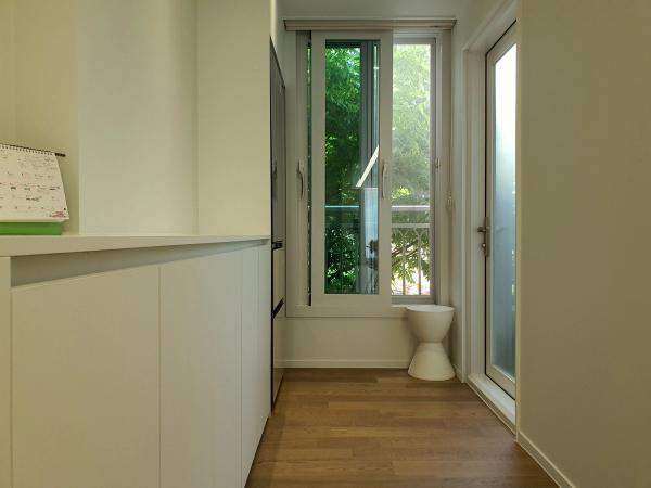 금강수목원아파트 25