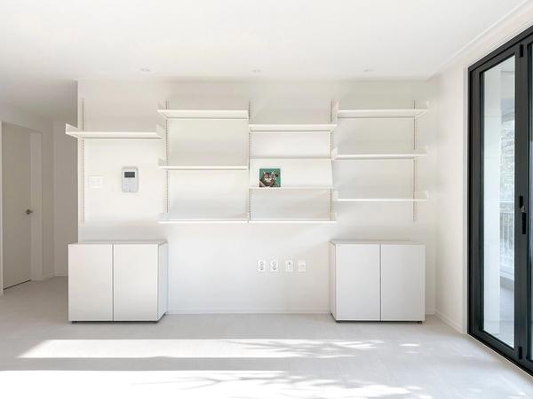 광교상현마을현대아파트 18