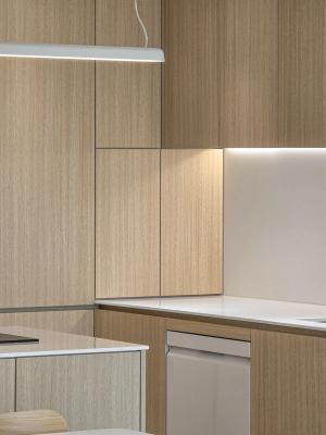 사전 공사 이미지 2