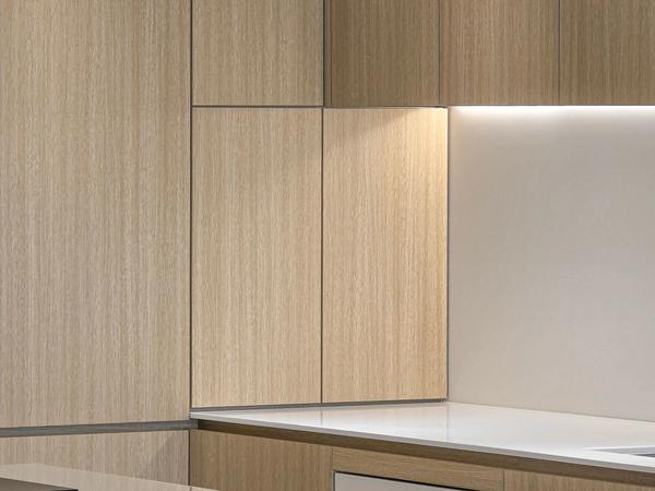 목동 E편한세상아파트 22