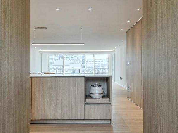 목동 E편한세상아파트 36