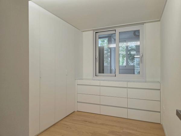 강변건영아파트 63