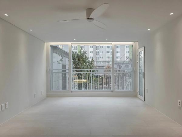 역삼푸르지오아파트 39