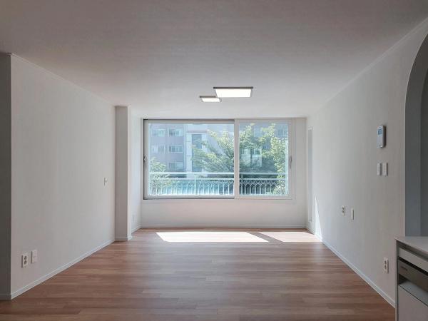 라일락마을신성미소지움아파트 16