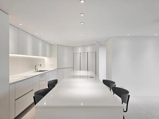 추천 스타일 이미지 5