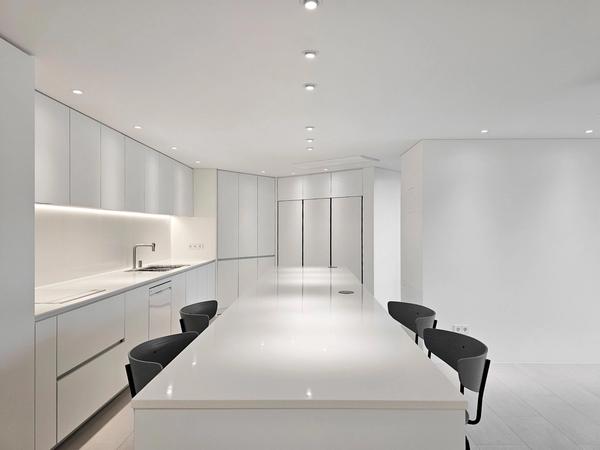 방배래미안타워아파트 10