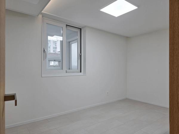 일원가람아파트 64