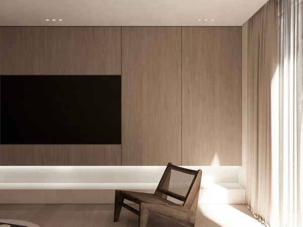 삼성힐스테이트2단지 인테리어 포트폴리오 썸네일