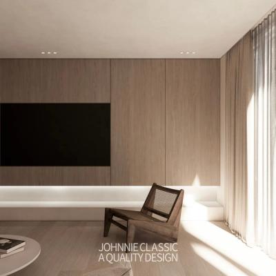 삼성힐스테이트2단지