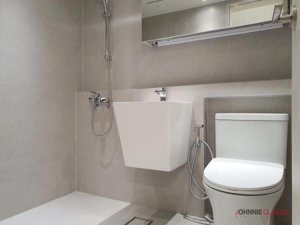 도덕파크타운2단지아파트 93