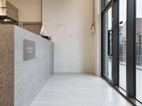 미식가의테이블 남양주점 14