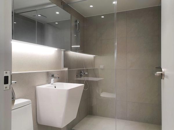 방배래미안아파트 39