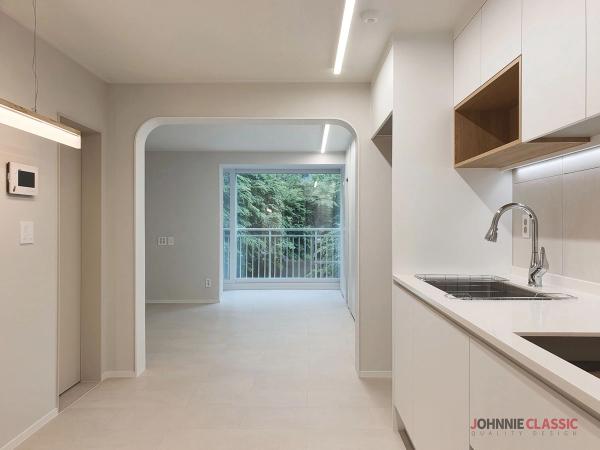 도덕파크타운2단지아파트 83