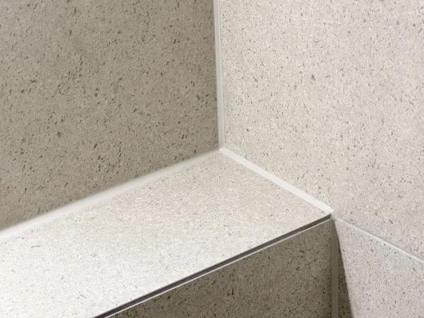 광교상현마을현대아파트 28