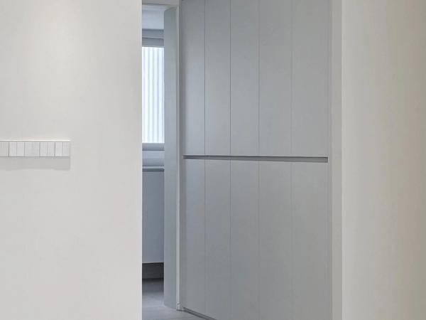 역삼래미안아파트 9