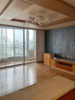 구조 문제 이미지 5