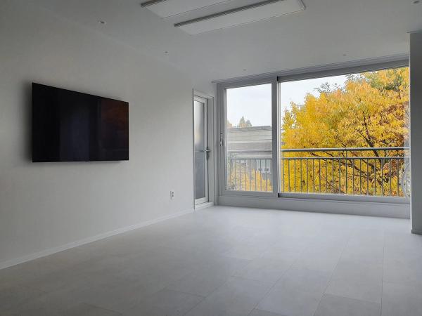 목동신시가지11단지아파트 7