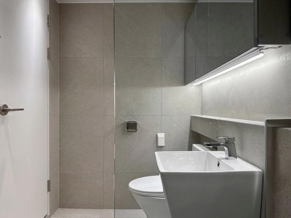 중동대림아파트 31