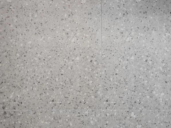 미식가의테이블 남양주점 46