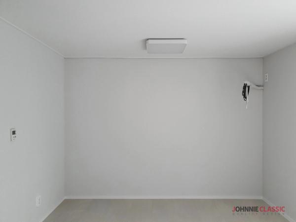 도덕파크타운2단지아파트 66