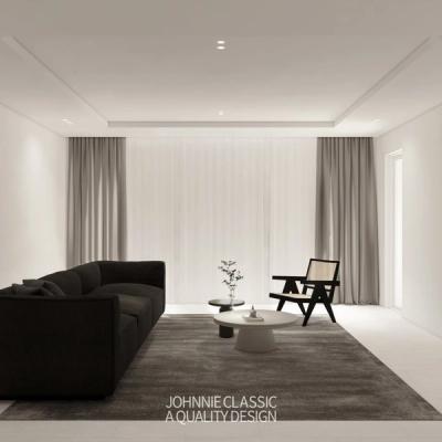 기존 분석 이미지 3