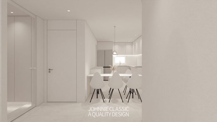 문제 분석 이미지 3