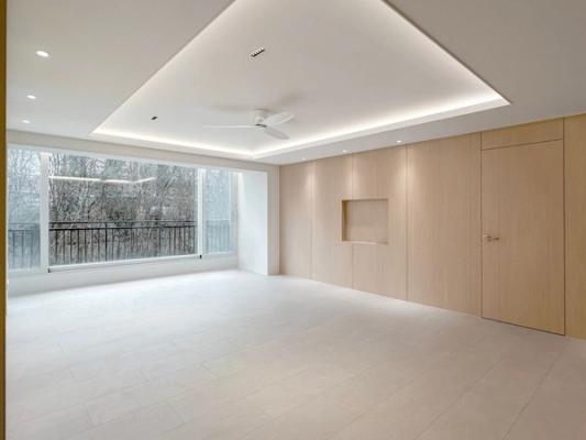 추천 스타일 이미지 3