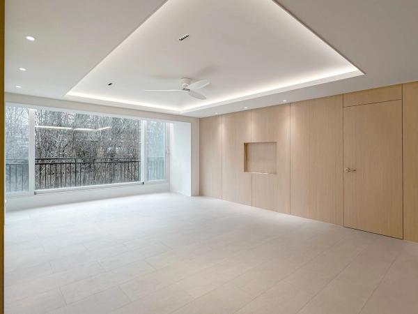 방배삼호4차아파트 18