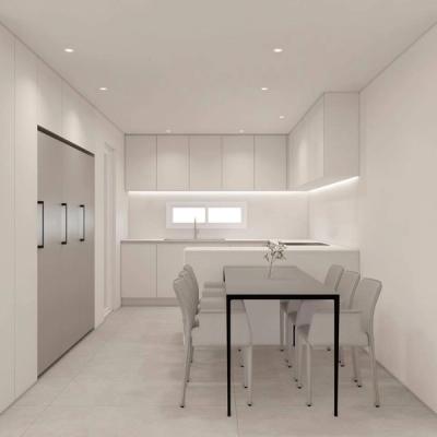 개선 방향 이미지 2