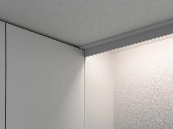 목동12단지아파트 37