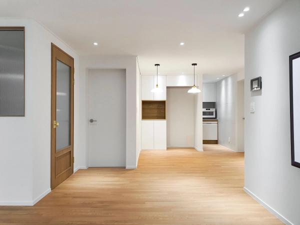 강변해태아파트 25