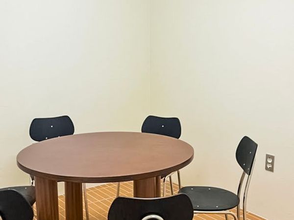 샬로우커피 구월동점 13