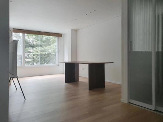 개선 방향 이미지 2