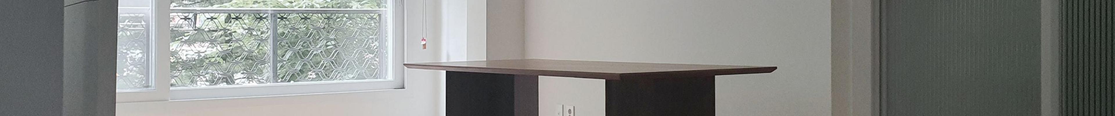 미리내롯데 20평 시공