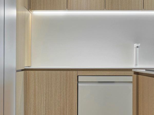 목동 E편한세상아파트 29