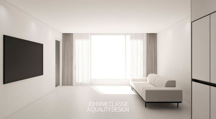 개선 방향 이미지 2