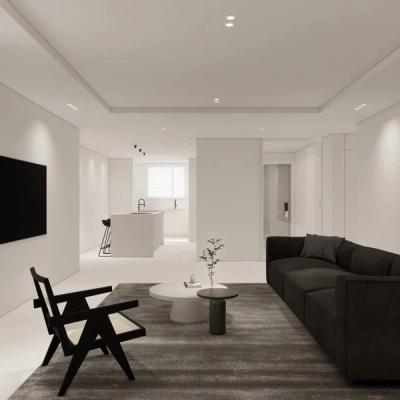 기존 분석 이미지 1